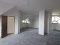 Отдельный дом · 5 комнат · 487 м² · 5.5 сот., мкр Хан Тенгри, СО Свежесть 30 за 125 млн ₸ в Алматы, Бостандыкский р-н — фото 4