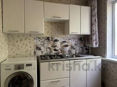 1-бөлмелі пәтер · 33 м² · 2/4 қабат, мкр №8 3, бағасы: 200 000 ₸ в Алматы, Ауэзовский р-н