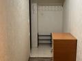 1-бөлмелі пәтер · 33 м² · 2/4 қабат, мкр №8 3, бағасы: 200 000 ₸ в Алматы, Ауэзовский р-н — фото 11