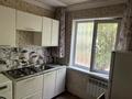 1-бөлмелі пәтер · 33 м² · 2/4 қабат, мкр №8 3, бағасы: 200 000 ₸ в Алматы, Ауэзовский р-н — фото 2