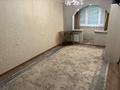 1-бөлмелі пәтер · 33 м² · 2/4 қабат, мкр №8 3, бағасы: 200 000 ₸ в Алматы, Ауэзовский р-н — фото 4