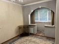 1-бөлмелі пәтер · 33 м² · 2/4 қабат, мкр №8 3, бағасы: 200 000 ₸ в Алматы, Ауэзовский р-н — фото 5