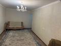 1-бөлмелі пәтер · 33 м² · 2/4 қабат, мкр №8 3, бағасы: 200 000 ₸ в Алматы, Ауэзовский р-н — фото 6