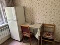 1-бөлмелі пәтер · 33 м² · 2/4 қабат, мкр №8 3, бағасы: 200 000 ₸ в Алматы, Ауэзовский р-н — фото 7