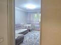 3-комнатная квартира · 68.3 м² · 2/5 этаж, Гоголя за 64 млн ₸ в Алматы, Алмалинский р-н — фото 2