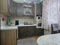 3-комнатная квартира · 68.3 м² · 2/5 этаж, Гоголя за 64 млн ₸ в Алматы, Алмалинский р-н — фото 15