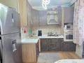 3-комнатная квартира · 68.3 м² · 2/5 этаж, Гоголя за 64 млн ₸ в Алматы, Алмалинский р-н — фото 5