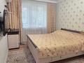 3-комнатная квартира · 68.3 м² · 2/5 этаж, Гоголя за 64 млн ₸ в Алматы, Алмалинский р-н — фото 10