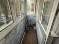 1-комнатная квартира · 30 м² · 3/5 этаж, Назарбаева 45 за 280 000 ₸ в Алматы — фото 2