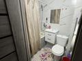 1-комнатная квартира · 30 м² · 3/5 этаж, Назарбаева 45 за 280 000 ₸ в Алматы — фото 3