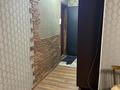 1-комнатная квартира · 30 м² · 3/5 этаж, Назарбаева 45 за 280 000 ₸ в Алматы — фото 7