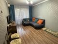 1-комнатная квартира · 30 м² · 3/5 этаж, Назарбаева 45 за 280 000 ₸ в Алматы — фото 8