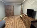 1-комнатная квартира · 30 м² · 3/5 этаж, Назарбаева 45 за 280 000 ₸ в Алматы — фото 9