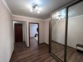2-бөлмелі пәтер · 53 м² · 5/5 қабат, Гоголя 113, бағасы: 24 млн ₸ в Костанае — фото 4