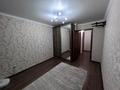 2-бөлмелі пәтер · 53 м² · 5/5 қабат, Гоголя 113, бағасы: 24 млн ₸ в Костанае — фото 7