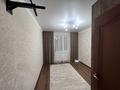 2-бөлмелі пәтер · 53 м² · 5/5 қабат, Гоголя 113, бағасы: 24 млн ₸ в Костанае — фото 8