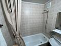 2-бөлмелі пәтер · 53 м² · 5/5 қабат, Гоголя 113, бағасы: 24 млн ₸ в Костанае — фото 9