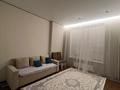 4-бөлмелі пәтер · 105 м² · 8/12 қабат, Е-36 11, бағасы: ~ 88.9 млн ₸ в Астане, Нура р-н — фото 14