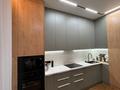 4-бөлмелі пәтер · 105 м² · 8/12 қабат, Е-36 11, бағасы: ~ 88.9 млн ₸ в Астане, Нура р-н — фото 18
