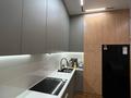 4-бөлмелі пәтер · 105 м² · 8/12 қабат, Е-36 11, бағасы: ~ 88.9 млн ₸ в Астане, Нура р-н — фото 21