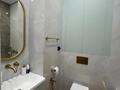 4-бөлмелі пәтер · 105 м² · 8/12 қабат, Е-36 11, бағасы: ~ 88.9 млн ₸ в Астане, Нура р-н — фото 32