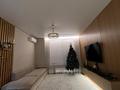 4-бөлмелі пәтер · 105 м² · 8/12 қабат, Е-36 11, бағасы: ~ 88.9 млн ₸ в Астане, Нура р-н — фото 4