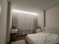 4-бөлмелі пәтер · 105 м² · 8/12 қабат, Е-36 11, бағасы: ~ 88.9 млн ₸ в Астане, Нура р-н — фото 8