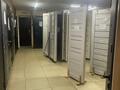 Дүкендер мен бутиктер · 89.62 м², бағасы: 33 млн ₸ в Рудном — фото 5