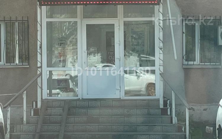 Дүкендер мен бутиктер · 89.62 м², бағасы: 33 млн ₸ в Рудном — фото 8