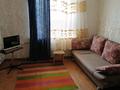 1-комнатная квартира · 24.3 м² · 4/4 этаж, просп. Кабанбай батыра 2 — железнодорожный вокзал за 12 млн ₸ в Шымкенте, Енбекшинский р-н