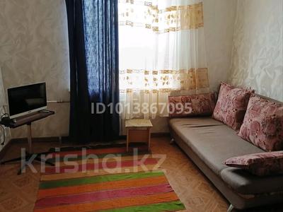 1-бөлмелі пәтер · 24.3 м² · 4/4 қабат, просп. Кабанбай батыра 2 — железнодорожный вокзал, бағасы: 12 млн ₸ в Шымкенте, Енбекшинский р-н