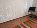 1-комнатная квартира · 24.3 м² · 4/4 этаж, просп. Кабанбай батыра 2 — железнодорожный вокзал за 12 млн ₸ в Шымкенте, Енбекшинский р-н — фото 2