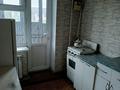 1-комнатная квартира · 24.3 м² · 4/4 этаж, просп. Кабанбай батыра 2 — железнодорожный вокзал за 12 млн ₸ в Шымкенте, Енбекшинский р-н — фото 3