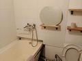 1-комнатная квартира · 24.3 м² · 4/4 этаж, просп. Кабанбай батыра 2 — железнодорожный вокзал за 12 млн ₸ в Шымкенте, Енбекшинский р-н — фото 5