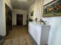 4-бөлмелі пәтер · 173 м² · 1/9 қабат, мкр. Алтын орда, ораза татеулы, бағасы: 69 млн ₸ в Актобе — фото 15