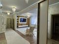 4-бөлмелі пәтер · 173 м² · 1/9 қабат, мкр. Алтын орда, ораза татеулы, бағасы: 69 млн ₸ в Актобе