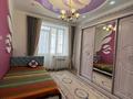 4-бөлмелі пәтер · 173 м² · 1/9 қабат, мкр. Алтын орда, ораза татеулы, бағасы: 69 млн ₸ в Актобе — фото 8