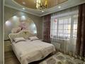 4-бөлмелі пәтер · 173 м² · 1/9 қабат, мкр. Алтын орда, ораза татеулы, бағасы: 69 млн ₸ в Актобе — фото 9