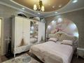 4-бөлмелі пәтер · 173 м² · 1/9 қабат, мкр. Алтын орда, ораза татеулы, бағасы: 69 млн ₸ в Актобе — фото 11