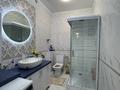 4-бөлмелі пәтер · 173 м² · 1/9 қабат, мкр. Алтын орда, ораза татеулы, бағасы: 69 млн ₸ в Актобе — фото 10