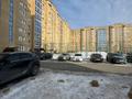 4-бөлмелі пәтер · 173 м² · 1/9 қабат, мкр. Алтын орда, ораза татеулы, бағасы: 69 млн ₸ в Актобе — фото 13