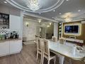 4-бөлмелі пәтер · 173 м² · 1/9 қабат, мкр. Алтын орда, ораза татеулы, бағасы: 69 млн ₸ в Актобе — фото 4