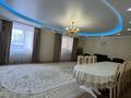 4-бөлмелі пәтер · 173 м² · 1/9 қабат, мкр. Алтын орда, ораза татеулы, бағасы: 69 млн ₸ в Актобе — фото 3