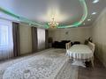 4-бөлмелі пәтер · 173 м² · 1/9 қабат, мкр. Алтын орда, ораза татеулы, бағасы: 69 млн ₸ в Актобе — фото 7