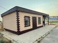 Свободное назначение · 40 м² за 8 млн ₸ в Мангышлаке — фото 2