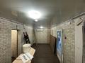Свободное назначение · 40 м² за 8 млн ₸ в Мангышлаке — фото 9