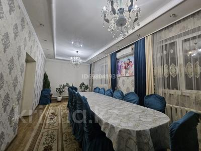 Отдельный дом · 7 комнат · 230 м² · 4.5 сот., мкр Айнабулак-3, Ермоловой 87/1 — Ермоловой-Мещерского за 89 млн 〒 в Алматы, Жетысуский р-н