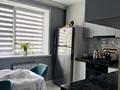 3-бөлмелі пәтер · 73.9 м² · 5/6 қабат, Г. Каирбекова 358А, бағасы: 46 млн ₸ в Костанае — фото 24