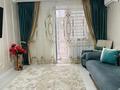 3-бөлмелі пәтер · 73.9 м² · 5/6 қабат, Г. Каирбекова 358А, бағасы: 46 млн ₸ в Костанае — фото 9