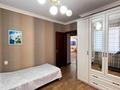5-бөлмелі пәтер · 108 м² · 4/5 қабат, Талдыкорган 3 мкр, бағасы: 39 млн ₸ в мкр Мушелтой — фото 14